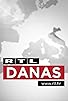 Primary photo for RTL Danas Primary photo for RTL Danas