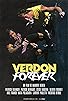 Primary photo for Verdon forever Primary photo for Verdon forever