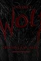 Project Wolf's primary photo