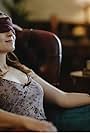 Anne Zander in Retreat (2025)
