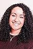 Primary photo for Amy Figueroa Mori Primary photo for Amy Figueroa Mori