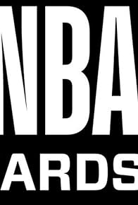 Primary photo for NBA Awards