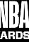 NBA Awards's primary photo