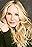 Vanessa Branch's primary photo