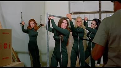 पोस्टर देखें