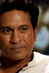 Primary photo for Sachin Tendulkar