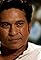Sachin Tendulkar's primary photo
