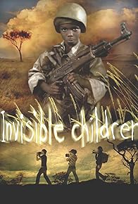 Primary photo for Invisible Children