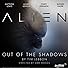 Primary photo for Alien: Out of the Shadows Primary photo for Alien: Out of the Shadows