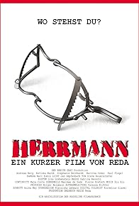 Primary photo for Herrmann