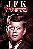 Primary photo for JFK Assassination: A New Perspective