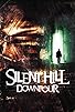 Primary photo for Silent Hill: Downpour