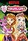 Ever After High: Dragon Games's primary photo