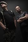 Erasure's primary photo Erasure's primary photo