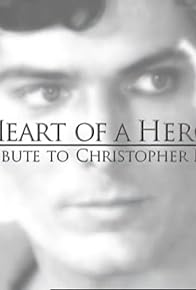 Primary photo for Heart of a Hero: A Tribute to Christopher Reeve Primary photo for Heart of a Hero: A Tribute to Christopher Reeve