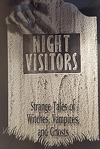 Primary photo for Night Visitors
