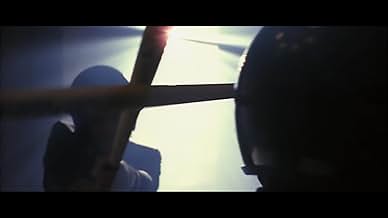 पोस्टर देखें