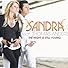 Primary photo for Sandra Feat. Thomas Anders: The Night Is Still Young Primary photo for Sandra Feat. Thomas Anders: The Night Is Still Young