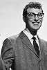 Primary photo for Buddy Holly