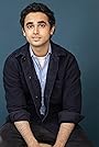 Aman Mann's primary photo Aman Mann's primary photo