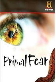 Primary photo for Primal Fear Primary photo for Primal Fear
