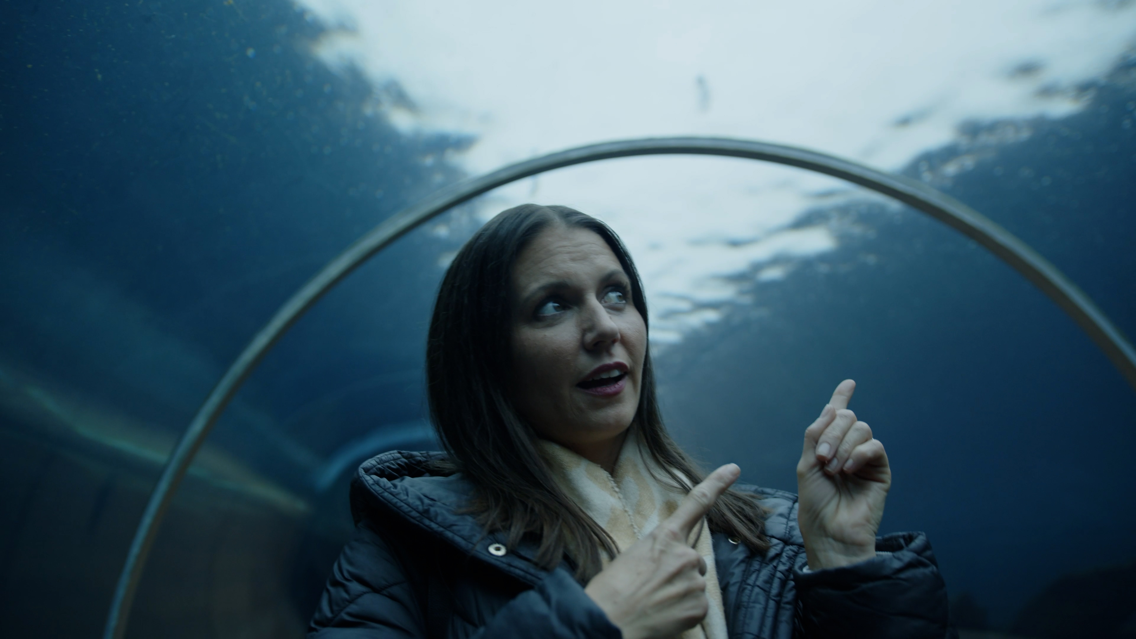 Сүйіңіздер, қаншықтар Қос ену порно видео