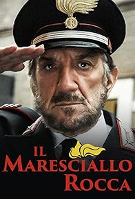 Primary photo for Una morte annunciata