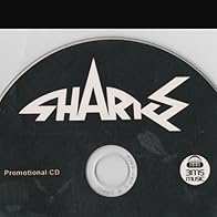 Primary photo for Sharks: One Last Thrill Primary photo for Sharks: One Last Thrill