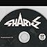Primary photo for Sharks: One Last Thrill Primary photo for Sharks: One Last Thrill