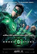 Gattlin Griffith Imdb Gattlin Griffith Imdb