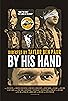 Primary photo for By His Hand Primary photo for By His Hand