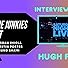 Primary photo for Live from Saturday Night, it's Hugh Fink Primary photo for Live from Saturday Night, it's Hugh Fink