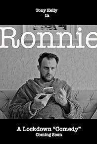 Primary photo for Ronnie Primary photo for Ronnie