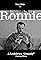Ronnie's primary photo