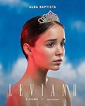 पोस्टर देखें