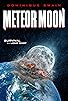 Primary photo for Meteor Moon Primary photo for Meteor Moon