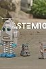 Primary photo for The Stem10 Primary photo for The Stem10
