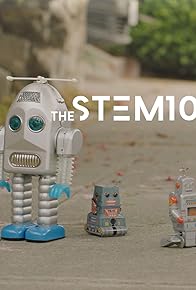 Primary photo for The Stem10 Primary photo for The Stem10