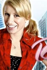 Primary photo for L'affaire est ketchup