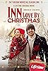 Primary photo for Inn Love by Christmas Primary photo for Inn Love by Christmas