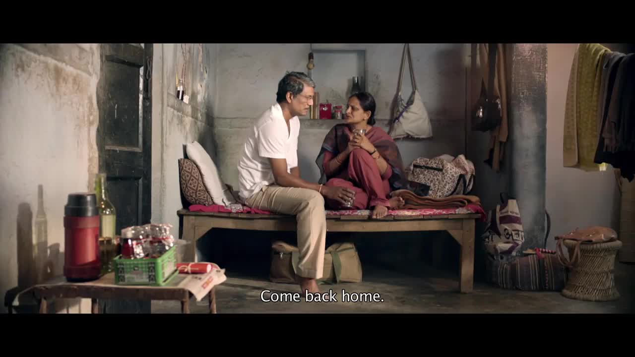 Hotel Salvation 2016 Imdb Adil hussain, lalit behl, palomi ghosh, genres: hotel salvation trailer