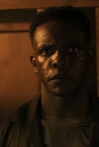 Primary photo for In the Name of the Father