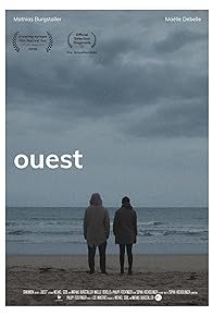 Primary photo for Ouest