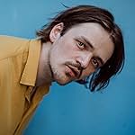 Actor: Sebastian Carr