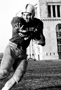 Primary photo for Howard Cassady Primary photo for Howard Cassady