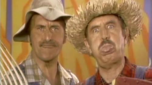 Hee Haw Tv Series 1969 1997 Imdb
