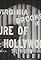 The Lure of Hollywood's primary photo