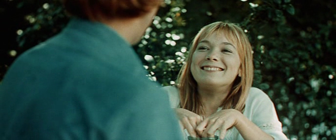 Qolsiz anal orgazm haqida video