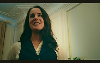 पोस्टर देखें