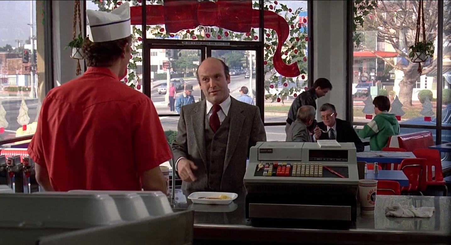 MV5BZjQ2OWFmZmMtNzFkNi00MWU2LWExMDYtNWEw